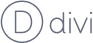 timorconsulting.com.au