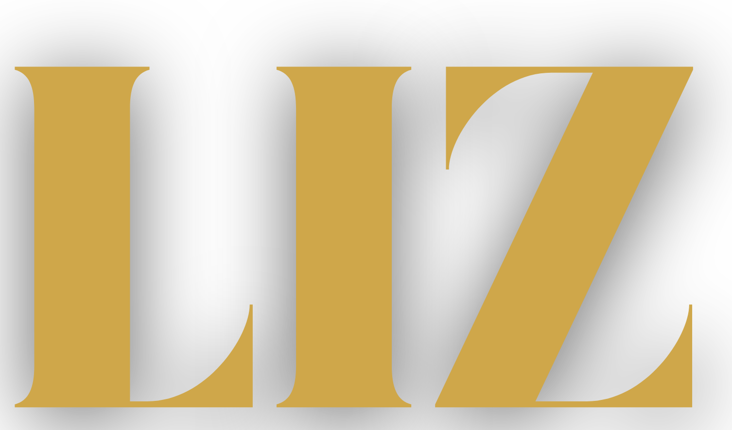 Liz Manning Logo