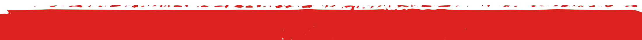 Timor Consulting Website Border images (7)