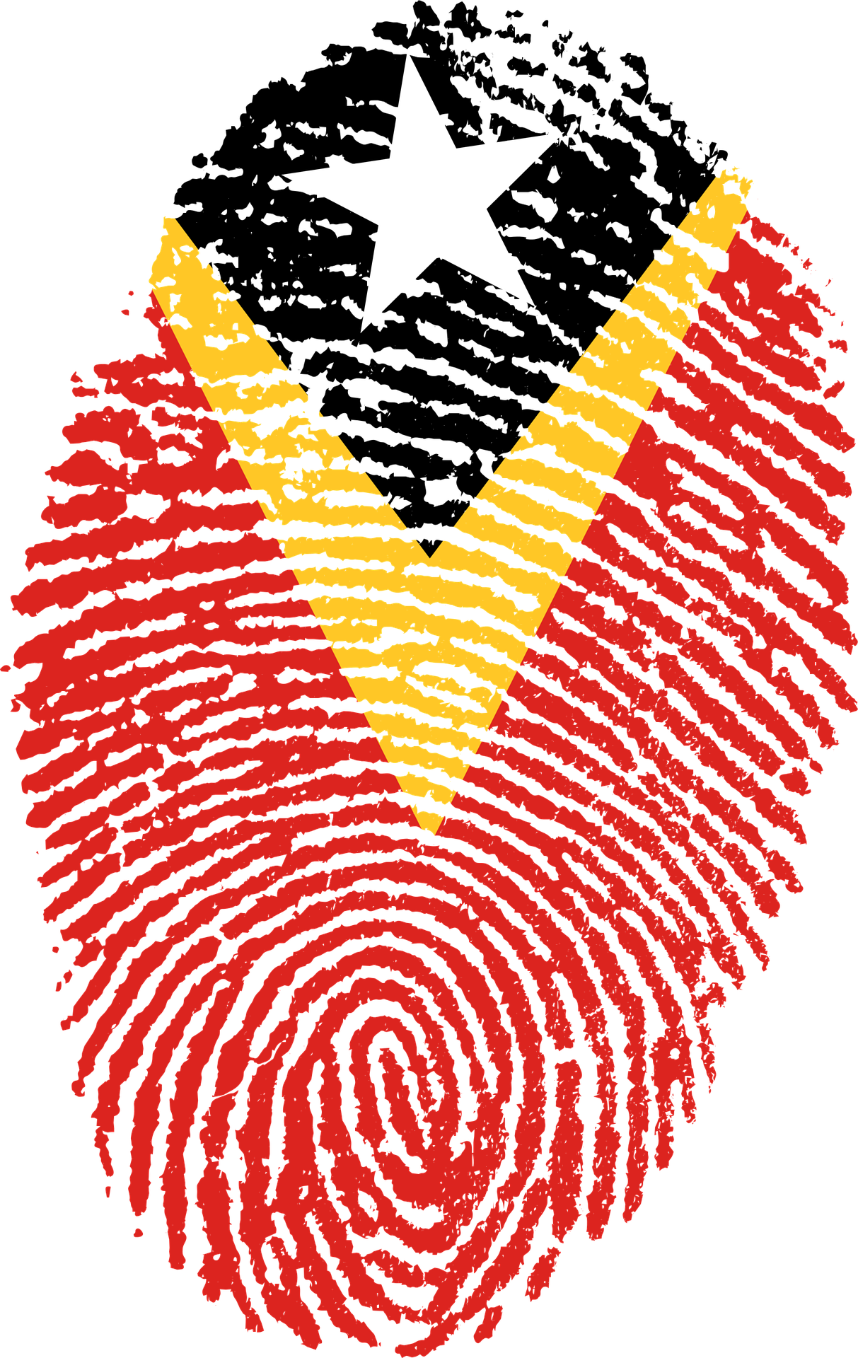 east-timor-656785_1920